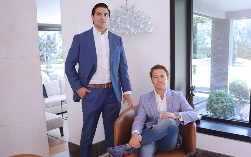 About Buo Programmatic - San Antonio, TX